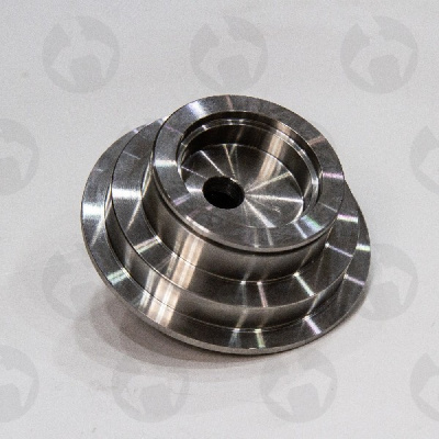 Поршень г/ц поворота Palfinger PK23500
